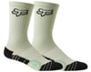 Related: Fox Racing 8" Ranger Cushion Sock (Eucalyptus) (S/M)